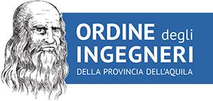 Ordine degli ingegneri